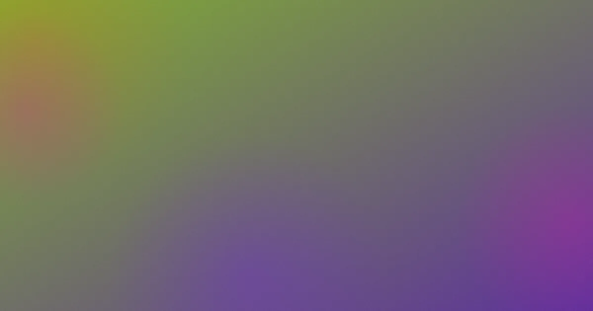 金瓶梅3在线观看测评：避坑问答